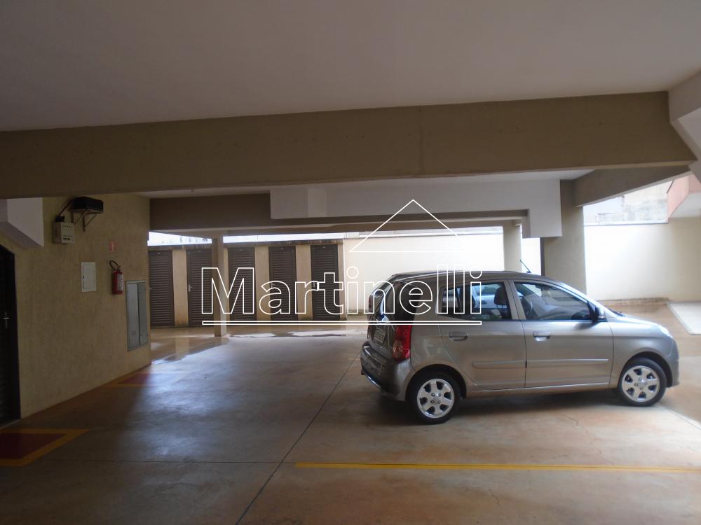 Comprar Apartamento / Padrão em Ribeirão Preto apenas R$ 320.000,00 - Foto 15 Comprar Apartamento / Padrão em Ribeirão Preto apenas R$ 320.000,00 - Foto 15