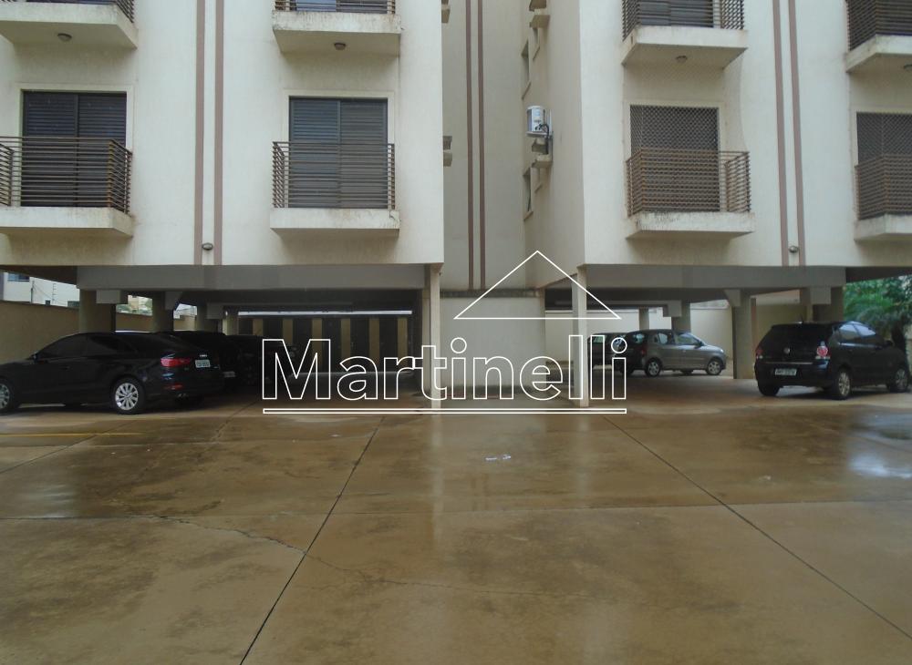 Comprar Apartamento / Padrão em Ribeirão Preto apenas R$ 320.000,00 - Foto 14 Comprar Apartamento / Padrão em Ribeirão Preto apenas R$ 320.000,00 - Foto 14