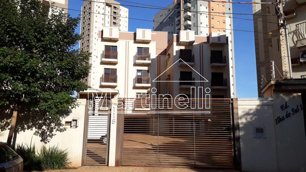 Comprar Apartamento / Padrão em Ribeirão Preto apenas R$ 320.000,00 - Foto 13 Comprar Apartamento / Padrão em Ribeirão Preto apenas R$ 320.000,00 - Foto 13