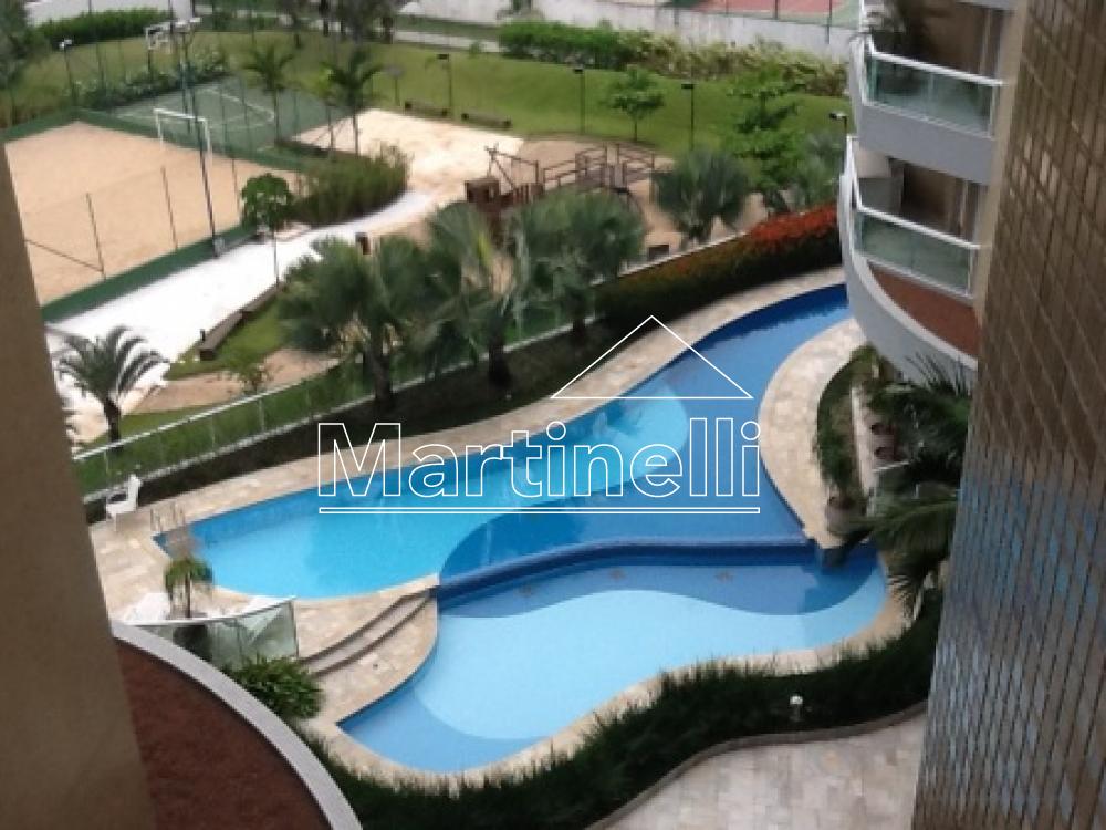 Comprar Apartamento / Padrão em Bertioga apenas R$ 2.450.000,00 - Foto 13 Comprar Apartamento / Padrão em Bertioga apenas R$ 2.450.000,00 - Foto 13