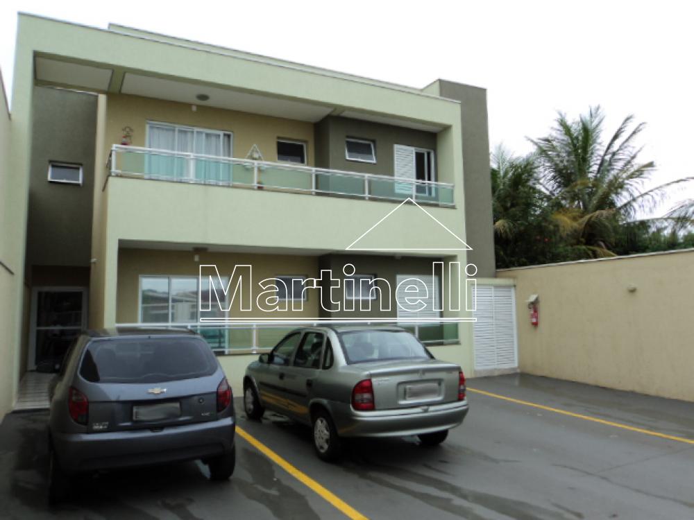Comprar Apartamento / Padrão em Ribeirão Preto apenas R$ 280.000,00 - Foto 9 Comprar Apartamento / Padrão em Ribeirão Preto apenas R$ 280.000,00 - Foto 9