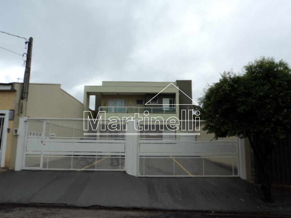 Comprar Apartamento / Padrão em Ribeirão Preto apenas R$ 280.000,00 - Foto 10 Comprar Apartamento / Padrão em Ribeirão Preto apenas R$ 280.000,00 - Foto 10