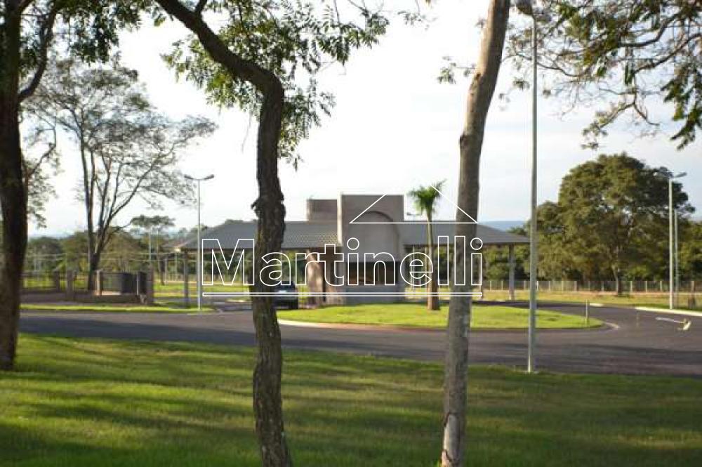 Comprar Casa / Condomínio em Rifaina apenas R$ 1.300.000,00 - Foto 11 Comprar Casa / Condomínio em Rifaina apenas R$ 1.300.000,00 - Foto 11