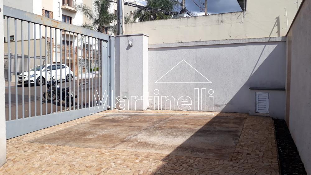 Alugar Apartamento / Padrão em Ribeirão Preto apenas R$ 1.300,00 - Foto 14 Alugar Apartamento / Padrão em Ribeirão Preto apenas R$ 1.300,00 - Foto 14