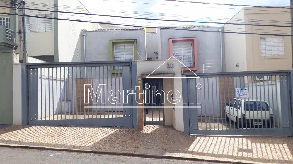 Alugar Apartamento / Padrão em Ribeirão Preto apenas R$ 1.300,00 - Foto 13 Alugar Apartamento / Padrão em Ribeirão Preto apenas R$ 1.300,00 - Foto 13