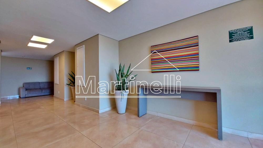 Comprar Apartamento / Cobertura em Bonfim Paulista R$ 950.000,00 - Foto 30