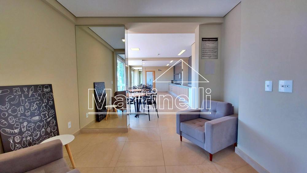 Comprar Apartamento / Cobertura em Bonfim Paulista R$ 950.000,00 - Foto 31