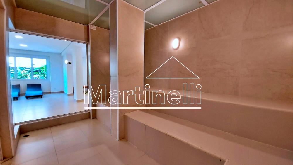 Comprar Apartamento / Cobertura em Bonfim Paulista R$ 950.000,00 - Foto 43