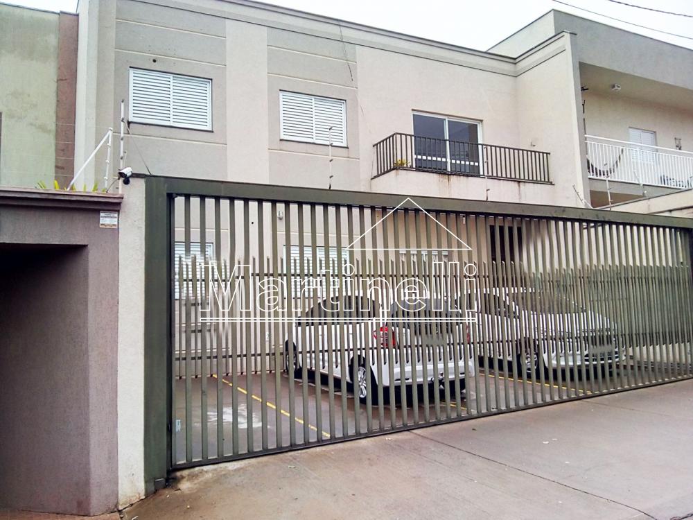Comprar Apartamento / Padrão em Ribeirão Preto apenas R$ 240.000,00 - Foto 8 Comprar Apartamento / Padrão em Ribeirão Preto apenas R$ 240.000,00 - Foto 8