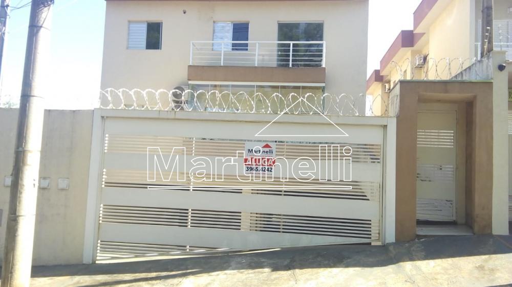 Alugar Apartamento / Padrão em Ribeirão Preto apenas R$ 1.200,00 - Foto 11 Alugar Apartamento / Padrão em Ribeirão Preto apenas R$ 1.200,00 - Foto 11