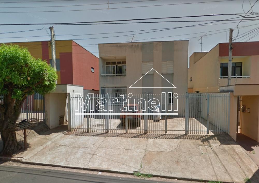 Alugar Apartamento / Padrão em Ribeirão Preto apenas R$ 800,00 - Foto 11 Alugar Apartamento / Padrão em Ribeirão Preto apenas R$ 800,00 - Foto 11