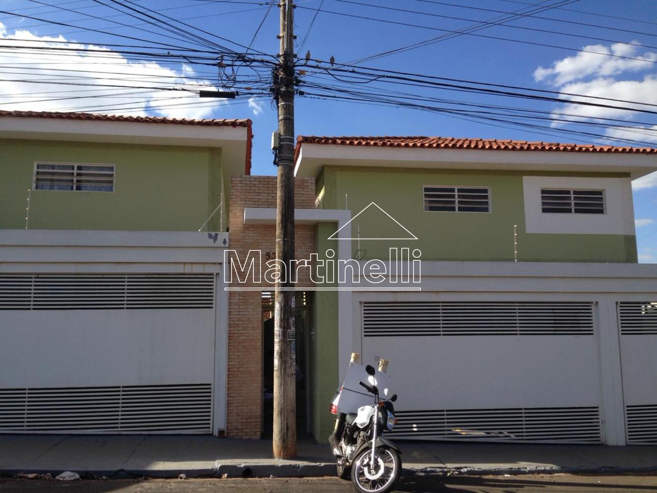 Alugar Apartamento / Padrão em Ribeirão Preto apenas R$ 1.200,00 - Foto 12 Alugar Apartamento / Padrão em Ribeirão Preto apenas R$ 1.200,00 - Foto 12