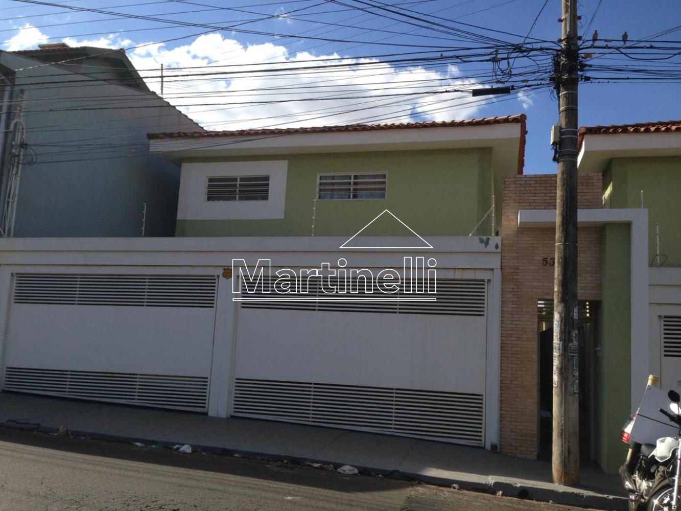 Alugar Apartamento / Padrão em Ribeirão Preto apenas R$ 1.200,00 - Foto 13 Alugar Apartamento / Padrão em Ribeirão Preto apenas R$ 1.200,00 - Foto 13