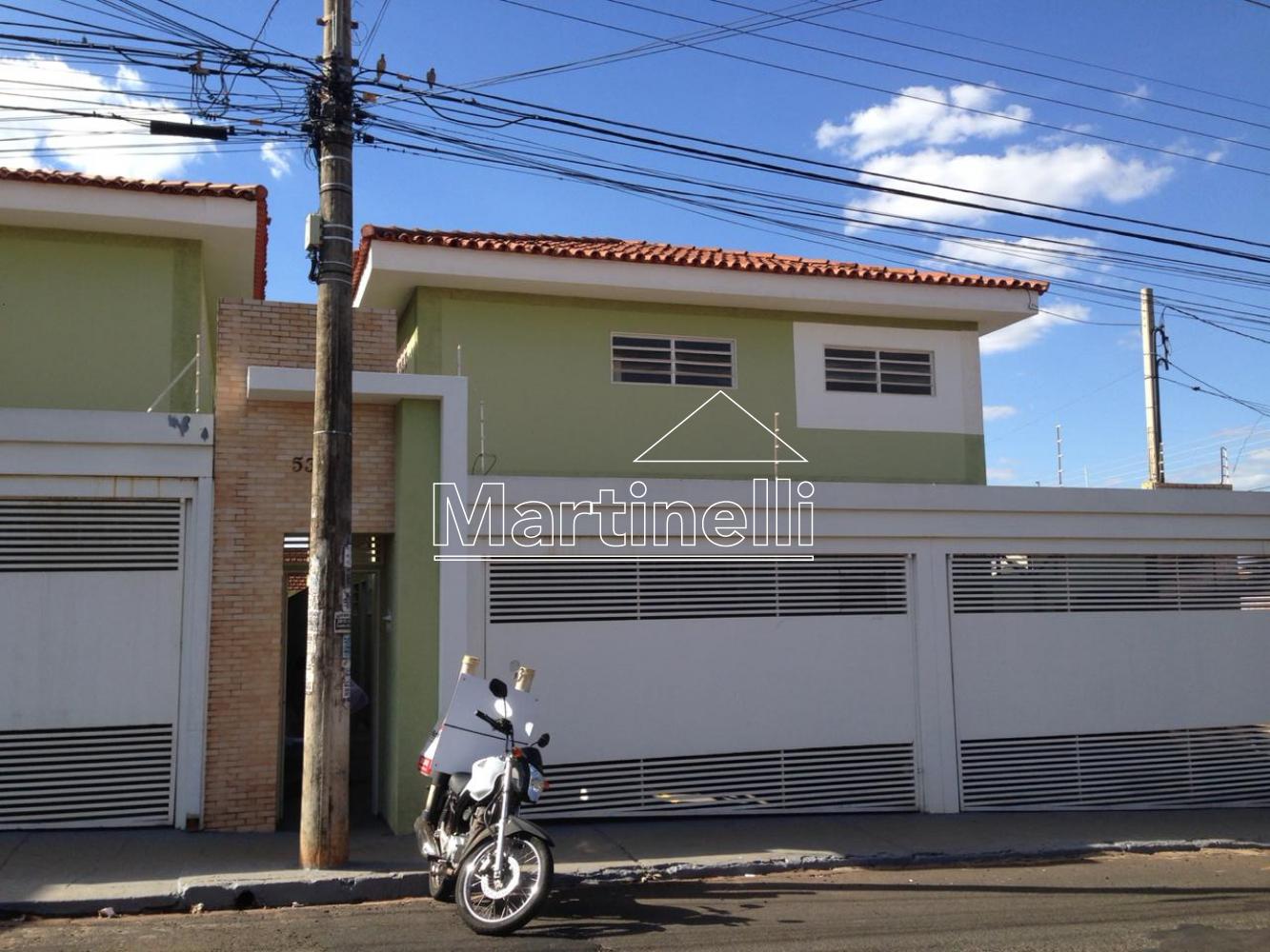 Alugar Apartamento / Padrão em Ribeirão Preto apenas R$ 1.200,00 - Foto 14 Alugar Apartamento / Padrão em Ribeirão Preto apenas R$ 1.200,00 - Foto 14
