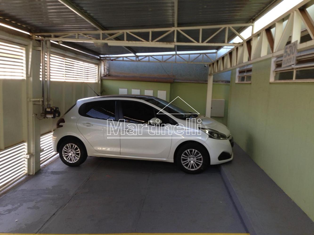 Alugar Apartamento / Padrão em Ribeirão Preto apenas R$ 1.200,00 - Foto 16 Alugar Apartamento / Padrão em Ribeirão Preto apenas R$ 1.200,00 - Foto 16
