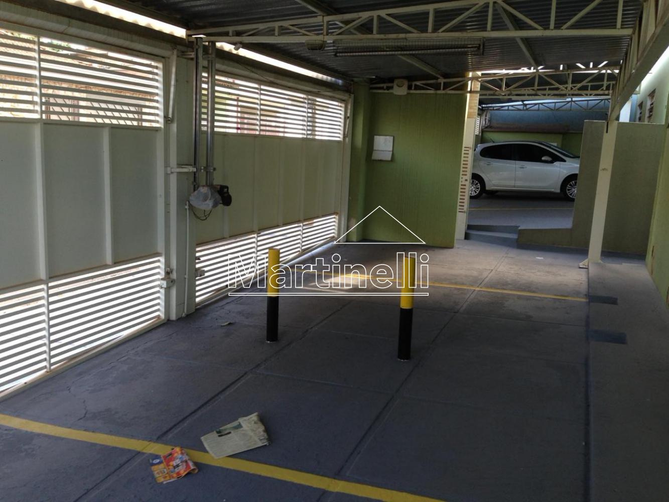 Alugar Apartamento / Padrão em Ribeirão Preto apenas R$ 1.200,00 - Foto 17 Alugar Apartamento / Padrão em Ribeirão Preto apenas R$ 1.200,00 - Foto 17