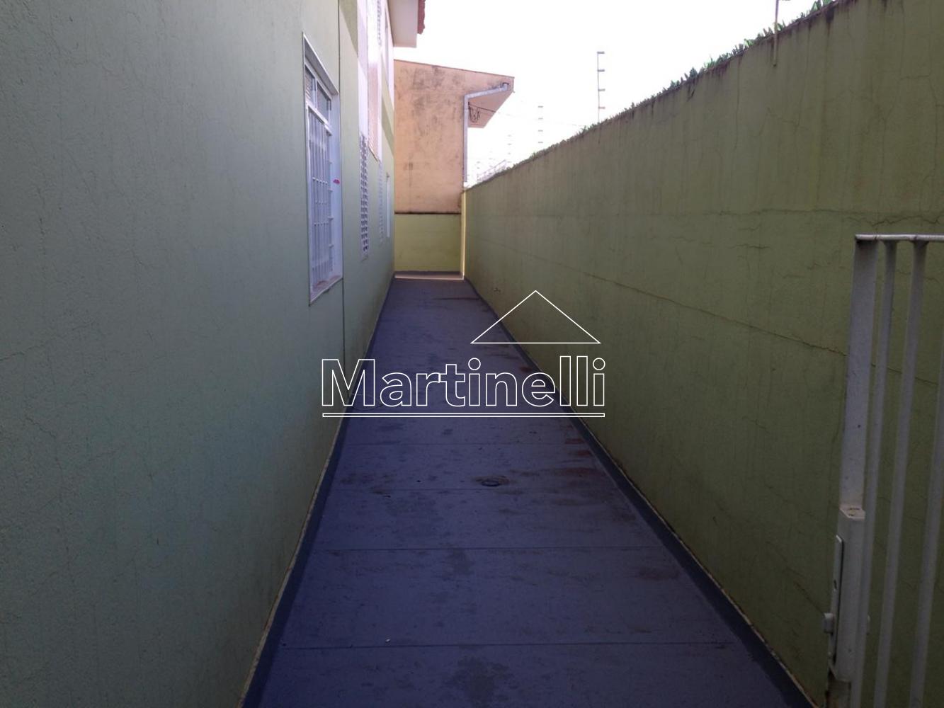 Alugar Apartamento / Padrão em Ribeirão Preto apenas R$ 1.200,00 - Foto 15 Alugar Apartamento / Padrão em Ribeirão Preto apenas R$ 1.200,00 - Foto 15