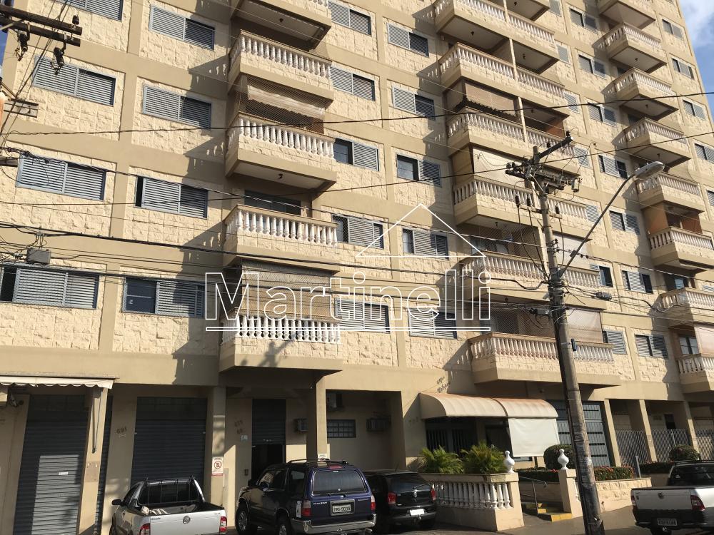 Comprar Apartamento / Padrão em Ribeirão Preto apenas R$ 200.000,00 - Foto 16 Comprar Apartamento / Padrão em Ribeirão Preto apenas R$ 200.000,00 - Foto 16