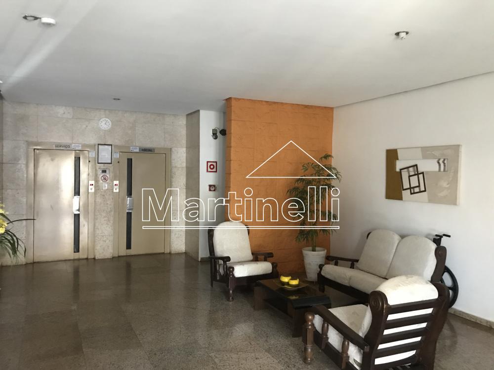 Comprar Apartamento / Padrão em Ribeirão Preto apenas R$ 200.000,00 - Foto 17 Comprar Apartamento / Padrão em Ribeirão Preto apenas R$ 200.000,00 - Foto 17