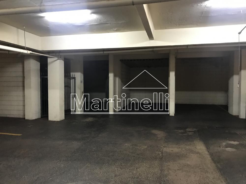 Comprar Apartamento / Padrão em Ribeirão Preto apenas R$ 200.000,00 - Foto 18 Comprar Apartamento / Padrão em Ribeirão Preto apenas R$ 200.000,00 - Foto 18