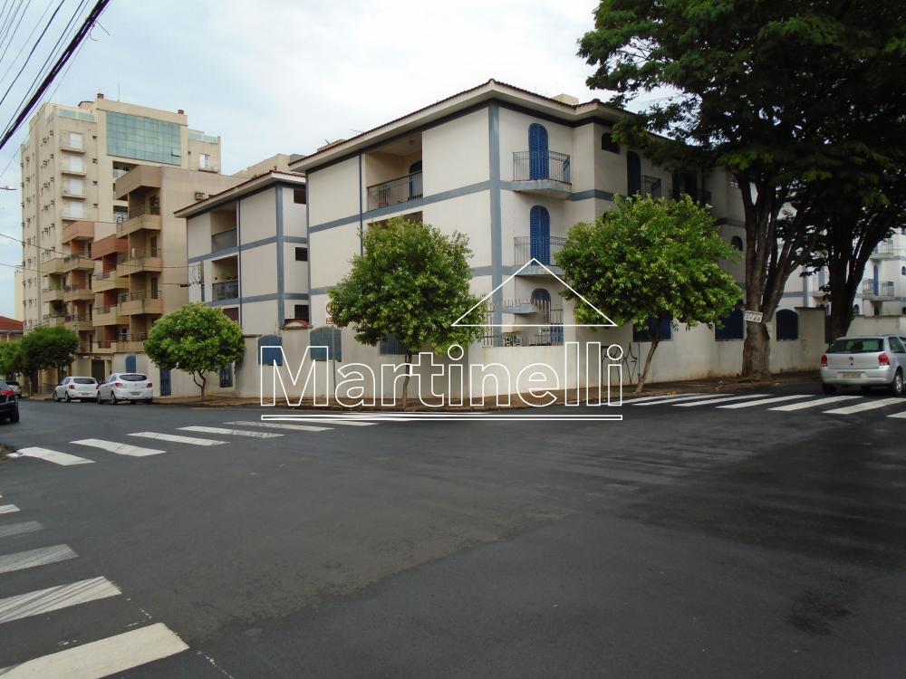 Alugar Apartamento / Padrão em Ribeirão Preto apenas R$ 750,00 - Foto 14 Alugar Apartamento / Padrão em Ribeirão Preto apenas R$ 750,00 - Foto 14