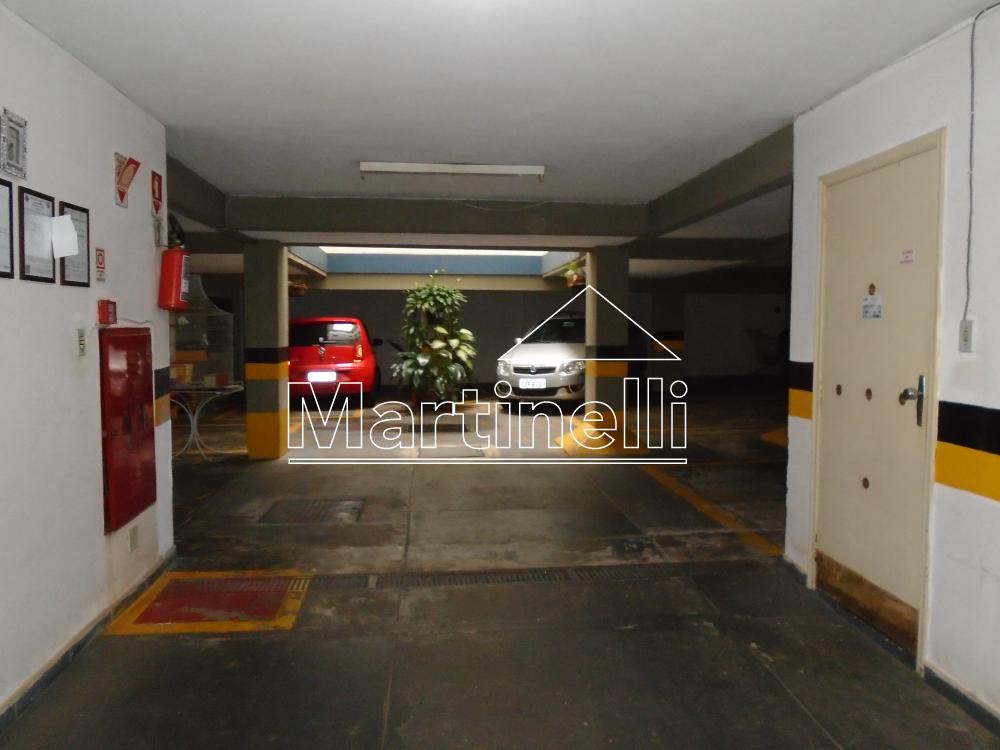 Alugar Apartamento / Padrão em Ribeirão Preto apenas R$ 750,00 - Foto 15 Alugar Apartamento / Padrão em Ribeirão Preto apenas R$ 750,00 - Foto 15