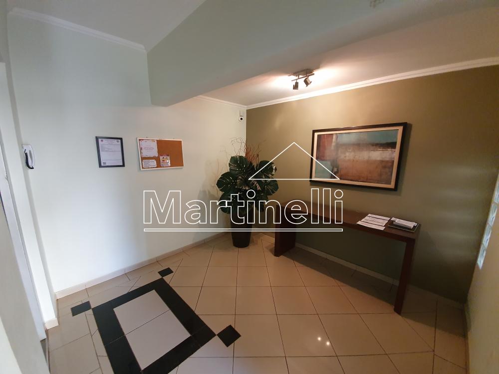 Alugar Apartamento / Padrão em Ribeirão Preto apenas R$ 1.300,00 - Foto 24 Alugar Apartamento / Padrão em Ribeirão Preto apenas R$ 1.300,00 - Foto 24