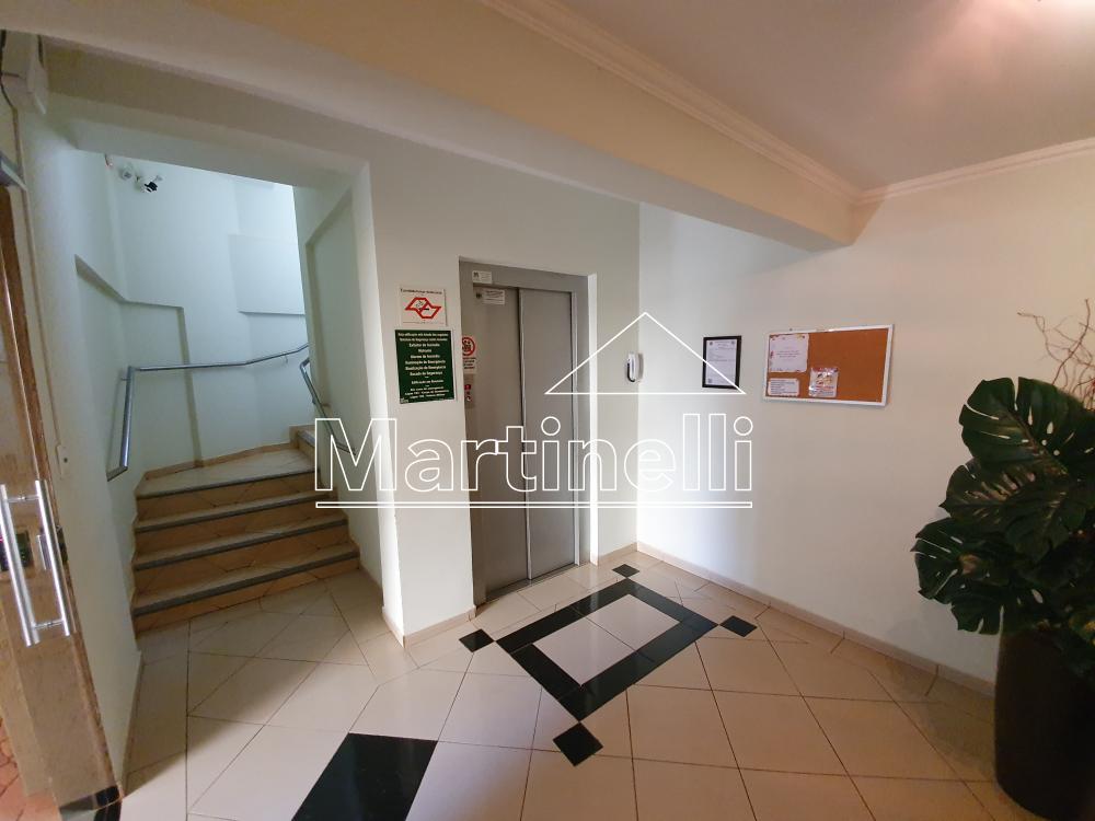 Alugar Apartamento / Padrão em Ribeirão Preto apenas R$ 1.300,00 - Foto 25 Alugar Apartamento / Padrão em Ribeirão Preto apenas R$ 1.300,00 - Foto 25