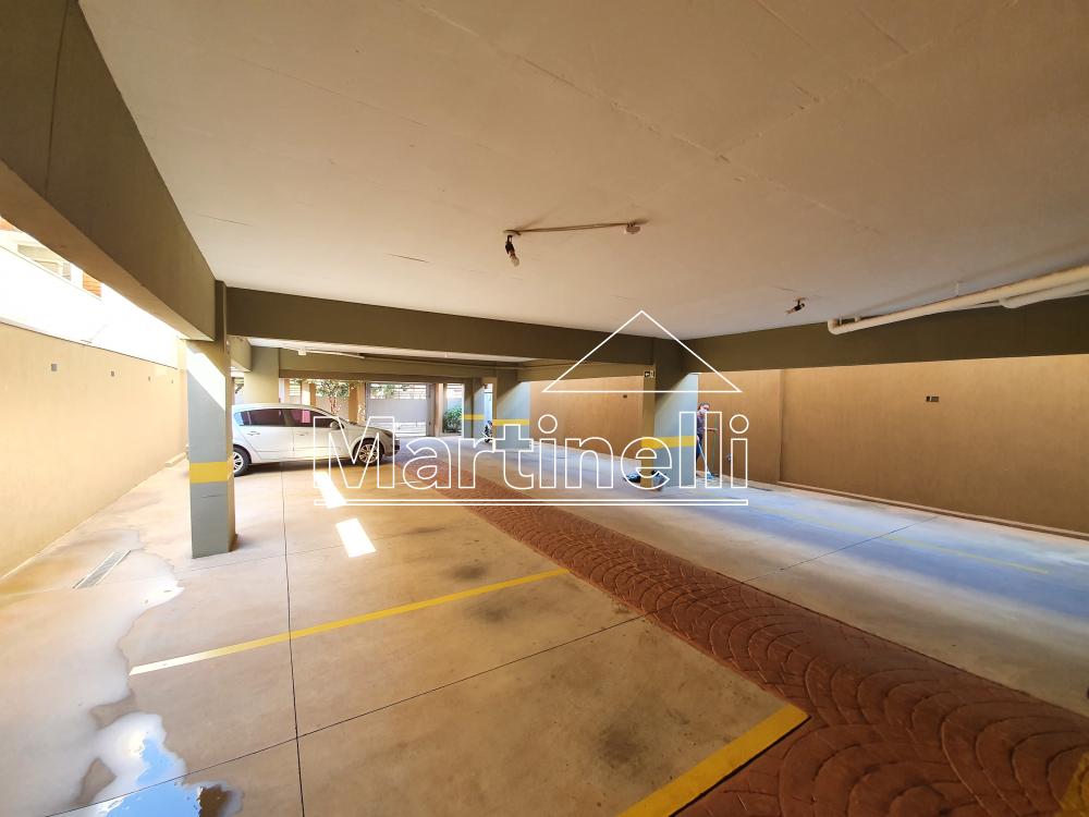 Alugar Apartamento / Padrão em Ribeirão Preto apenas R$ 1.300,00 - Foto 27 Alugar Apartamento / Padrão em Ribeirão Preto apenas R$ 1.300,00 - Foto 27