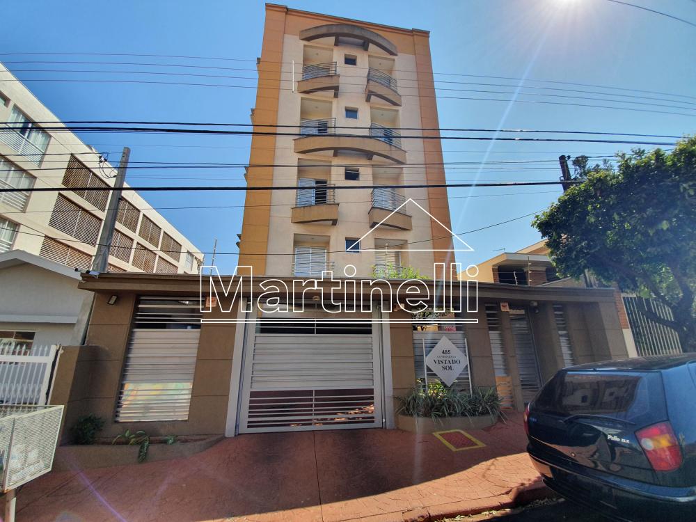 Alugar Apartamento / Padrão em Ribeirão Preto apenas R$ 1.300,00 - Foto 23 Alugar Apartamento / Padrão em Ribeirão Preto apenas R$ 1.300,00 - Foto 23