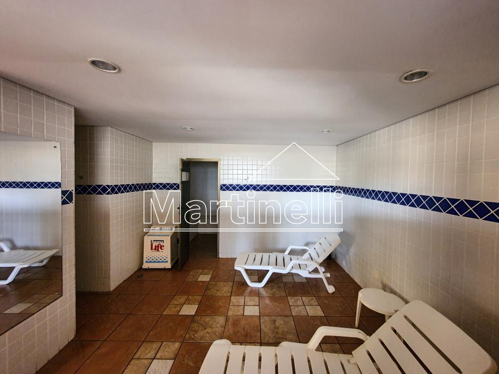 Alugar Apartamento / Padrão em Ribeirão Preto apenas R$ 2.500,00 - Foto 27 Alugar Apartamento / Padrão em Ribeirão Preto apenas R$ 2.500,00 - Foto 27