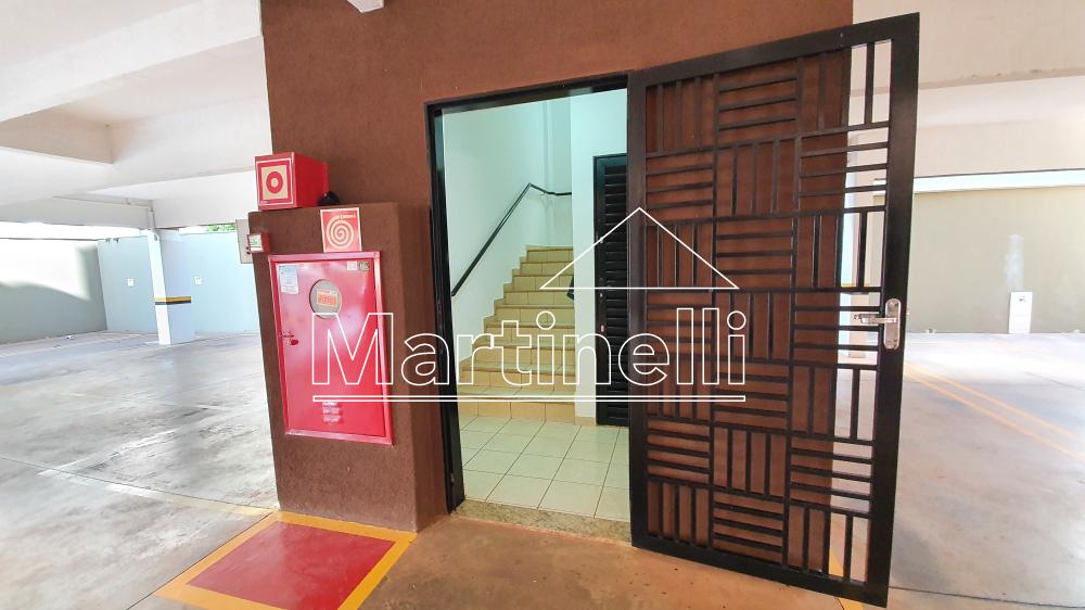 Comprar Apartamento / Padrão em Ribeirão Preto apenas R$ 170.000,00 - Foto 15 Comprar Apartamento / Padrão em Ribeirão Preto apenas R$ 170.000,00 - Foto 15