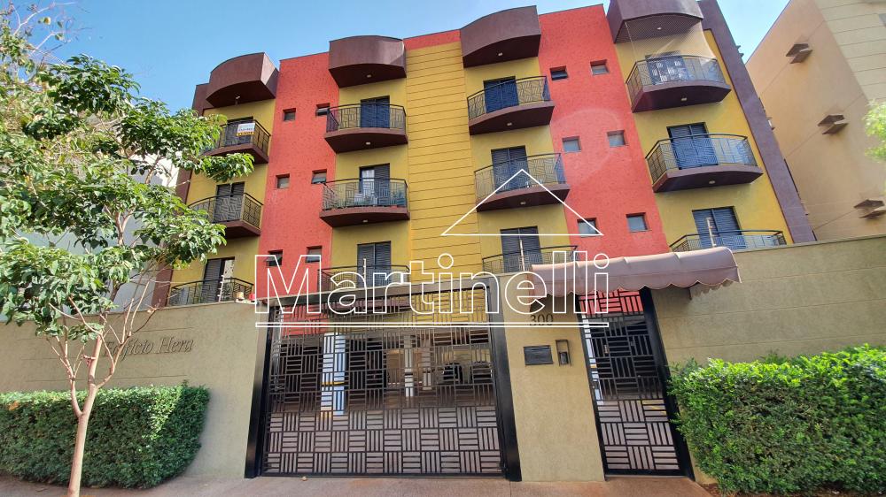 Comprar Apartamento / Padrão em Ribeirão Preto apenas R$ 170.000,00 - Foto 17 Comprar Apartamento / Padrão em Ribeirão Preto apenas R$ 170.000,00 - Foto 17