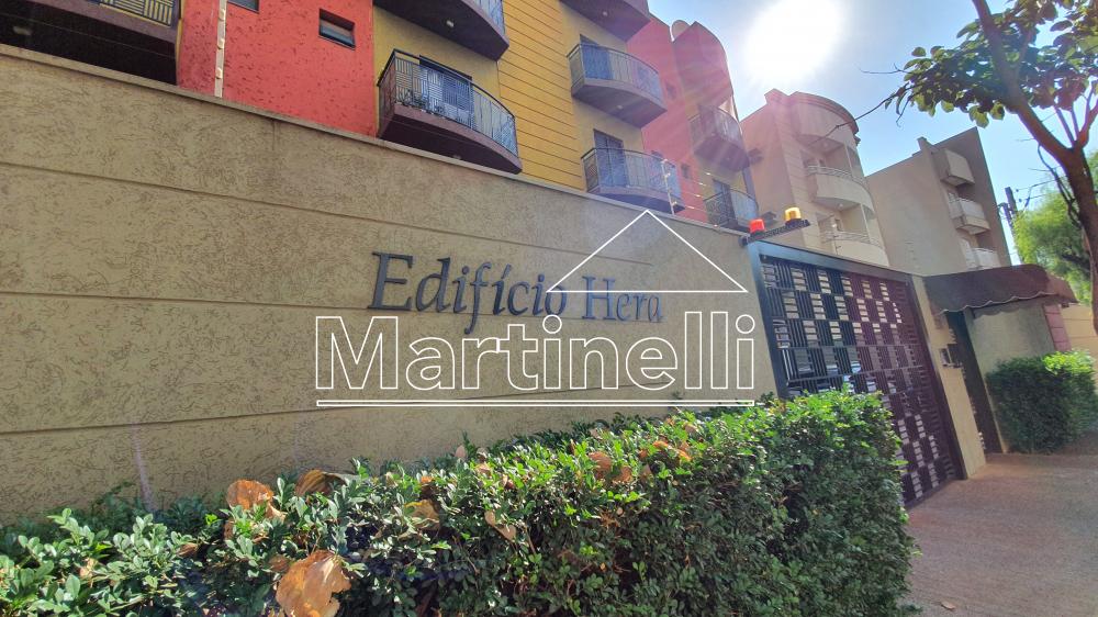Comprar Apartamento / Padrão em Ribeirão Preto apenas R$ 170.000,00 - Foto 16 Comprar Apartamento / Padrão em Ribeirão Preto apenas R$ 170.000,00 - Foto 16