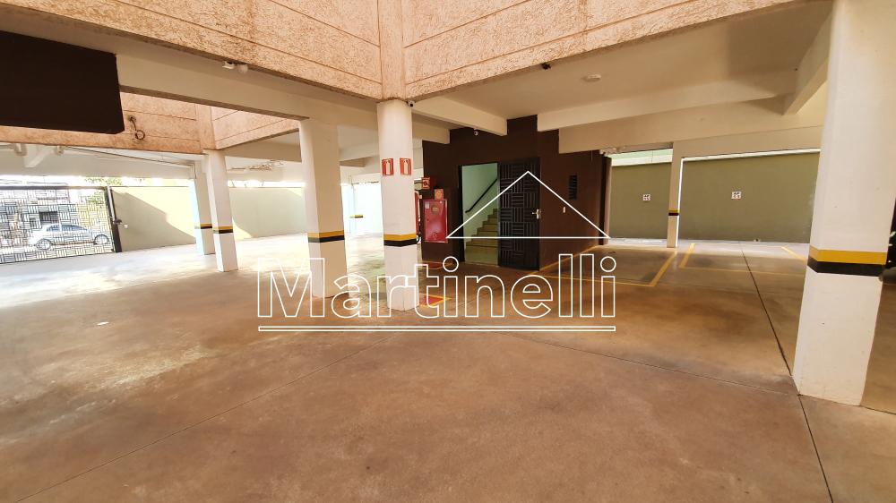 Comprar Apartamento / Padrão em Ribeirão Preto apenas R$ 170.000,00 - Foto 14 Comprar Apartamento / Padrão em Ribeirão Preto apenas R$ 170.000,00 - Foto 14