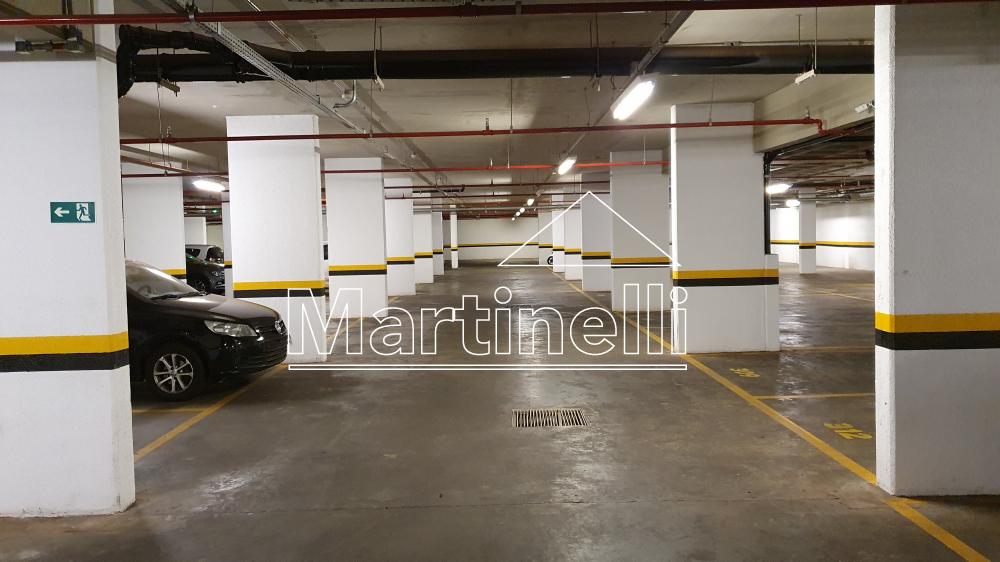 Alugar Apartamento / Padrão em Ribeirão Preto apenas R$ 2.500,00 - Foto 27 Alugar Apartamento / Padrão em Ribeirão Preto apenas R$ 2.500,00 - Foto 27