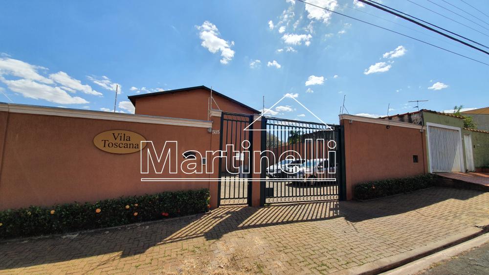 Alugar Casa / Condomínio em Ribeirão Preto apenas R$ 1.100,00 - Foto 13 Alugar Casa / Condomínio em Ribeirão Preto apenas R$ 1.100,00 - Foto 13
