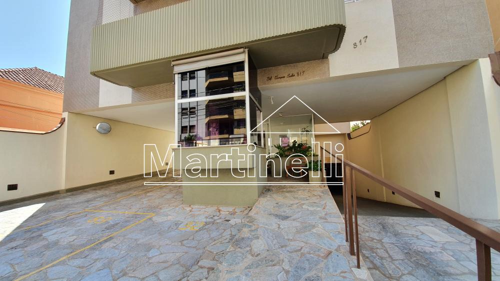 Comprar Apartamento / Padrão em Ribeirão Preto R$ 245.000,00 - Foto 15 Comprar Apartamento / Padrão em Ribeirão Preto R$ 245.000,00 - Foto 15