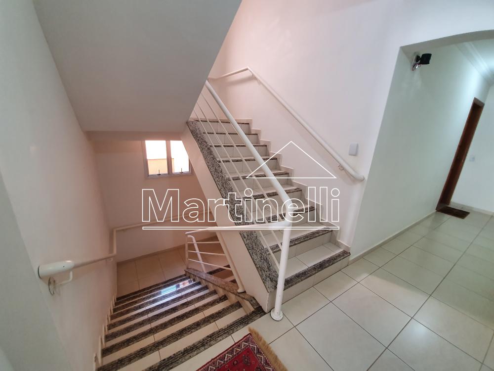 Comprar Apartamento / Padrão em Ribeirão Preto apenas R$ 285.000,00 - Foto 10 Comprar Apartamento / Padrão em Ribeirão Preto apenas R$ 285.000,00 - Foto 10