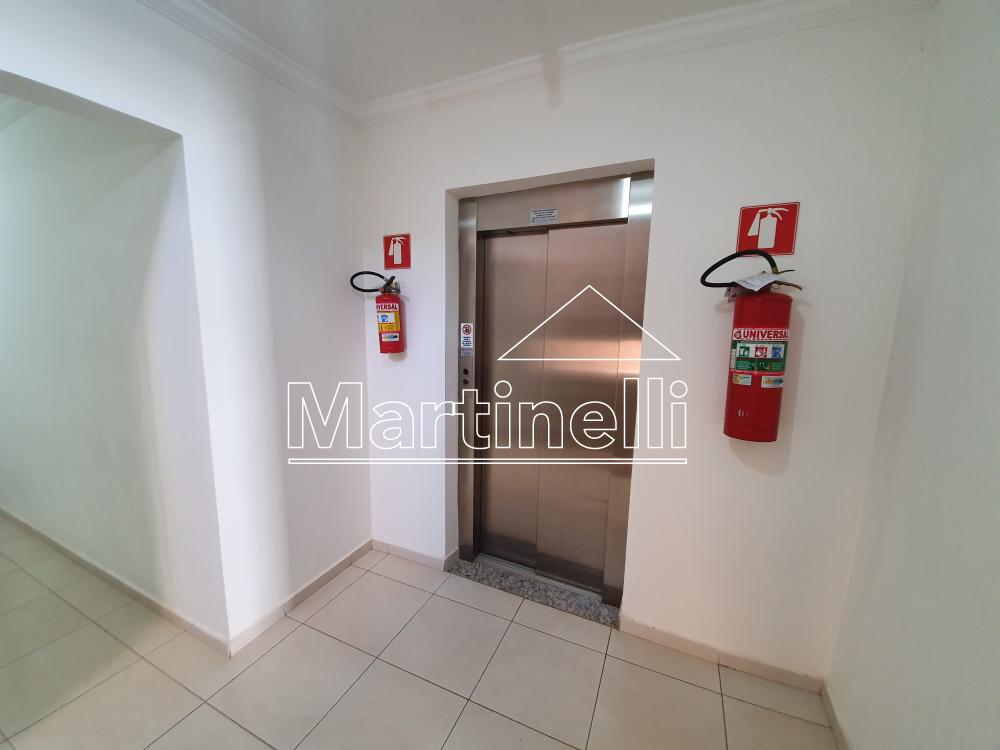 Comprar Apartamento / Padrão em Ribeirão Preto apenas R$ 285.000,00 - Foto 11 Comprar Apartamento / Padrão em Ribeirão Preto apenas R$ 285.000,00 - Foto 11