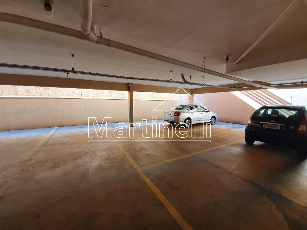 Comprar Apartamento / Padrão em Ribeirão Preto apenas R$ 285.000,00 - Foto 12 Comprar Apartamento / Padrão em Ribeirão Preto apenas R$ 285.000,00 - Foto 12