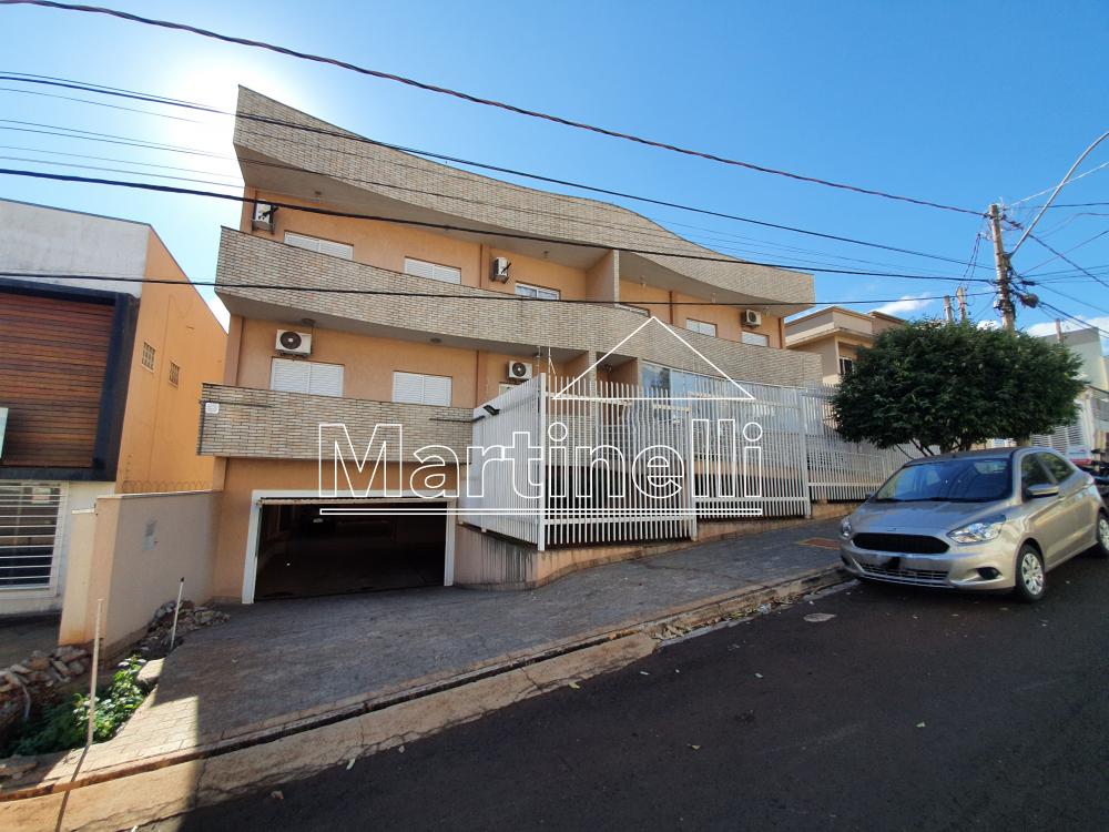 Comprar Apartamento / Padrão em Ribeirão Preto apenas R$ 285.000,00 - Foto 9 Comprar Apartamento / Padrão em Ribeirão Preto apenas R$ 285.000,00 - Foto 9