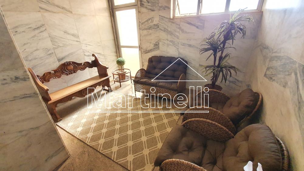 Comprar Apartamento / Padrão em Ribeirão Preto apenas R$ 380.000,00 - Foto 33 Comprar Apartamento / Padrão em Ribeirão Preto apenas R$ 380.000,00 - Foto 33