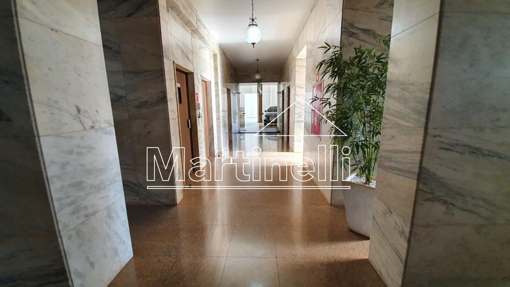 Comprar Apartamento / Padrão em Ribeirão Preto apenas R$ 380.000,00 - Foto 30 Comprar Apartamento / Padrão em Ribeirão Preto apenas R$ 380.000,00 - Foto 30
