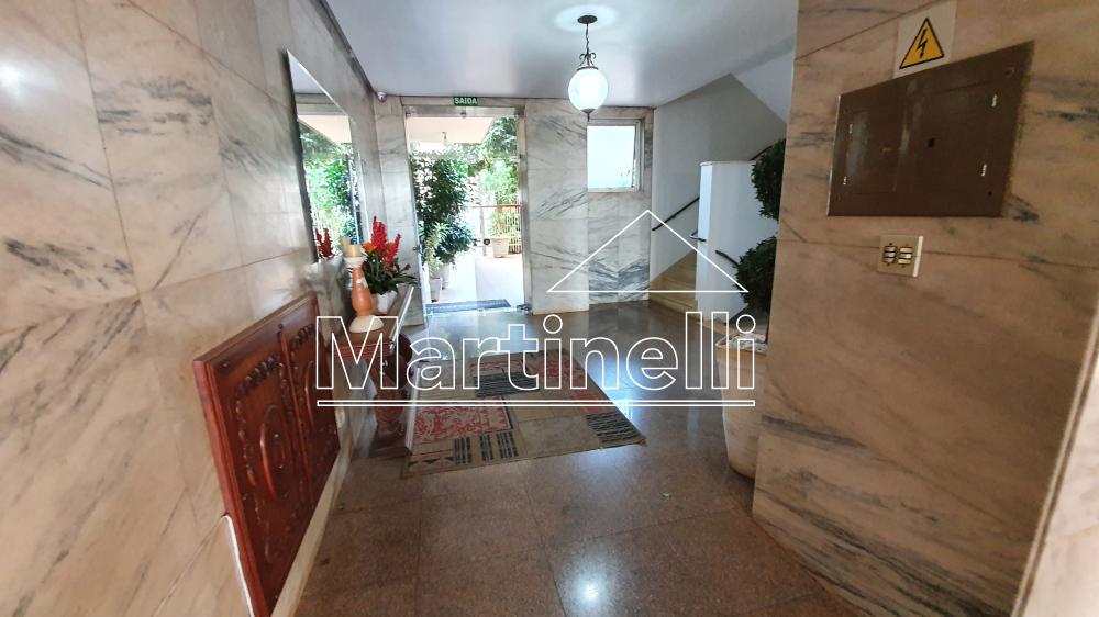 Comprar Apartamento / Padrão em Ribeirão Preto apenas R$ 380.000,00 - Foto 31 Comprar Apartamento / Padrão em Ribeirão Preto apenas R$ 380.000,00 - Foto 31