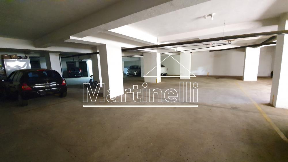 Comprar Apartamento / Padrão em Ribeirão Preto apenas R$ 380.000,00 - Foto 34 Comprar Apartamento / Padrão em Ribeirão Preto apenas R$ 380.000,00 - Foto 34