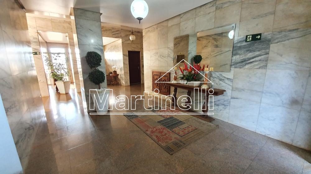 Comprar Apartamento / Padrão em Ribeirão Preto apenas R$ 380.000,00 - Foto 32 Comprar Apartamento / Padrão em Ribeirão Preto apenas R$ 380.000,00 - Foto 32