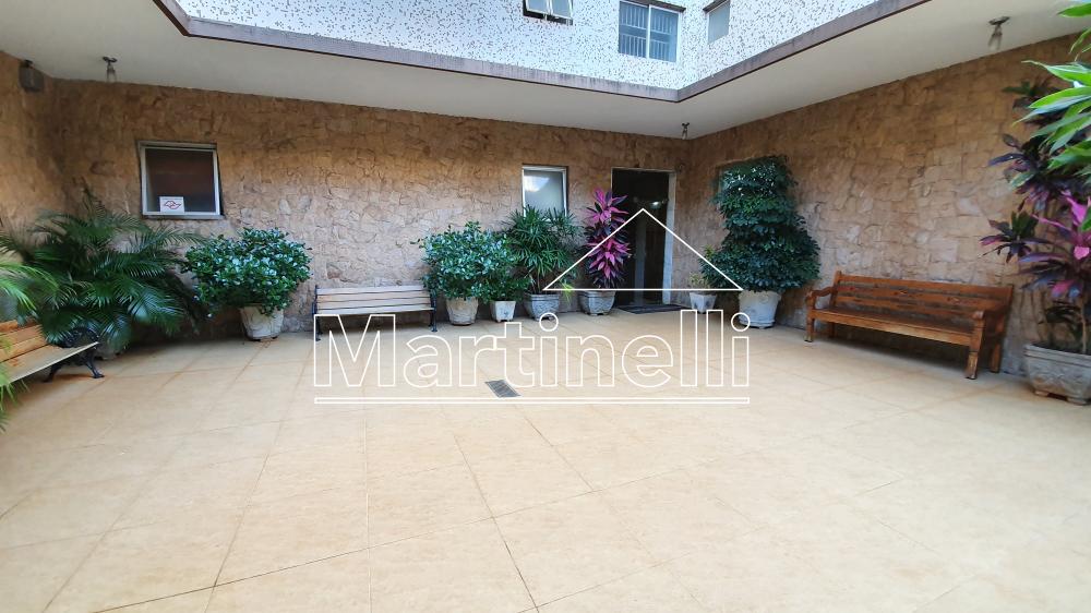 Comprar Apartamento / Padrão em Ribeirão Preto apenas R$ 380.000,00 - Foto 29 Comprar Apartamento / Padrão em Ribeirão Preto apenas R$ 380.000,00 - Foto 29