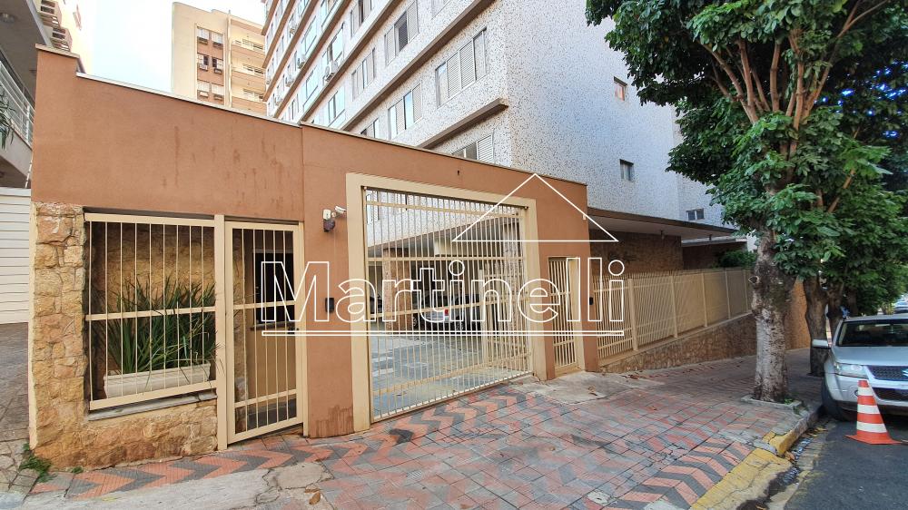 Comprar Apartamento / Padrão em Ribeirão Preto apenas R$ 380.000,00 - Foto 28 Comprar Apartamento / Padrão em Ribeirão Preto apenas R$ 380.000,00 - Foto 28