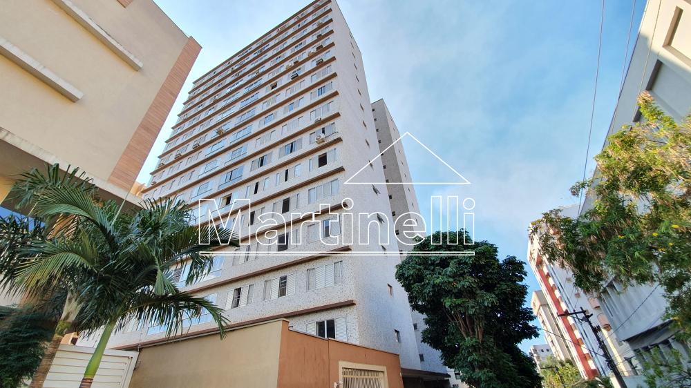 Comprar Apartamento / Padrão em Ribeirão Preto apenas R$ 380.000,00 - Foto 27 Comprar Apartamento / Padrão em Ribeirão Preto apenas R$ 380.000,00 - Foto 27